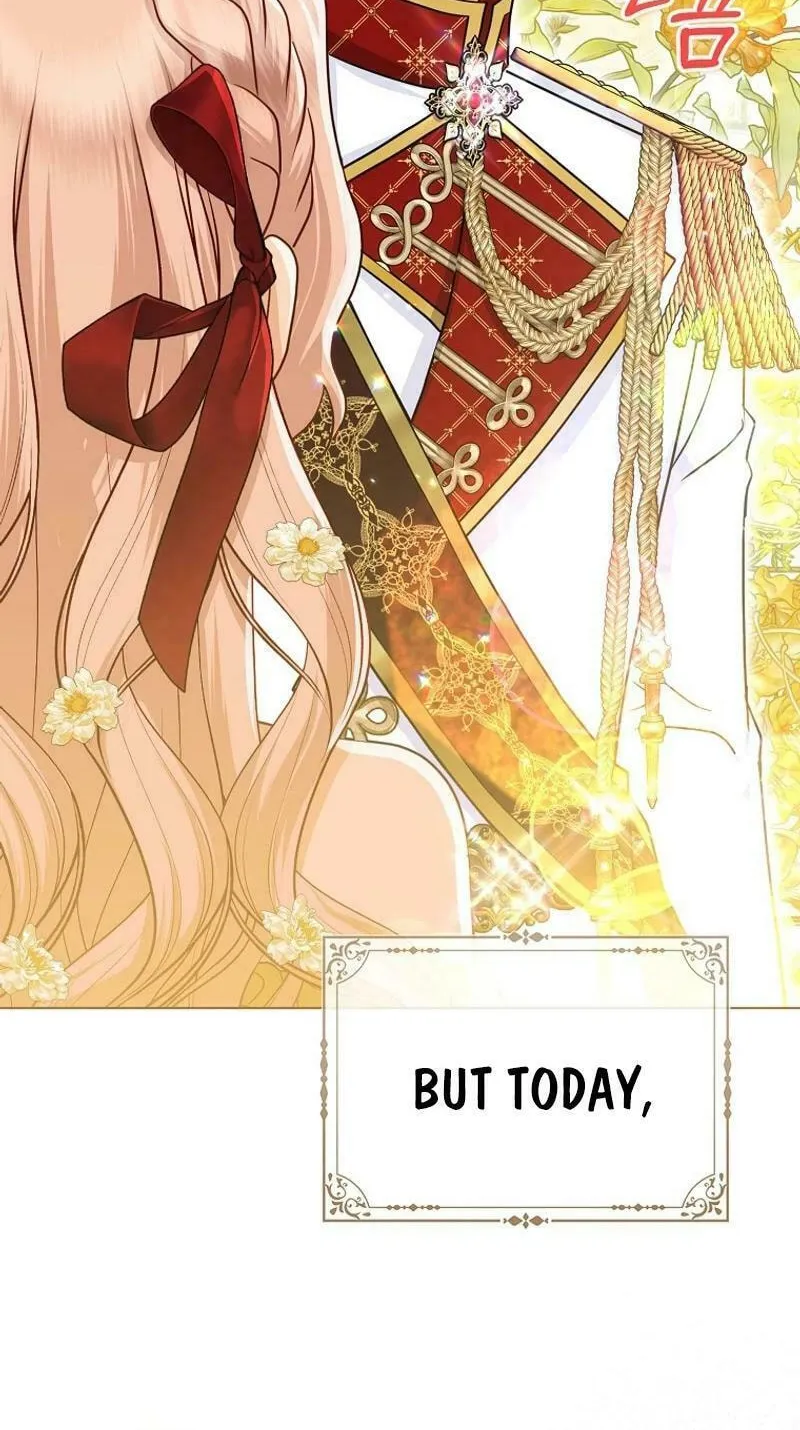 The Villains' Favorite Is Me Chapter 40 page 79 - 