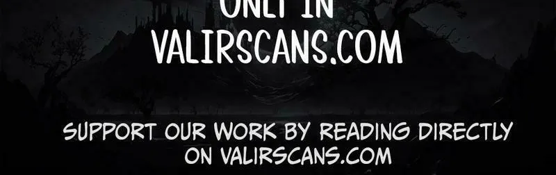 The Villains' Favorite Is Me Chapter 40 page 83 - 