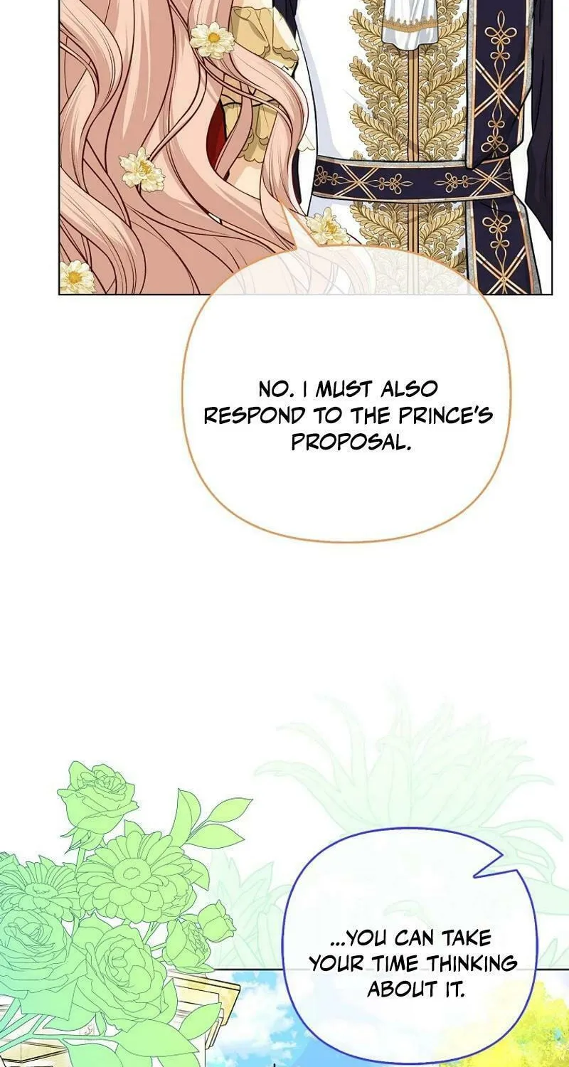 The Villains' Favorite Is Me Chapter 41 page 14 - 