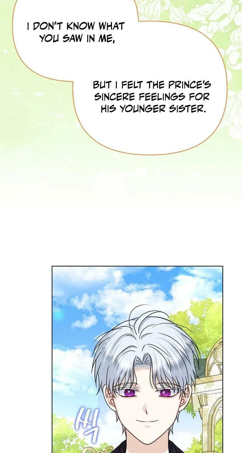The Villains' Favorite Is Me Chapter 41 page 18 - 