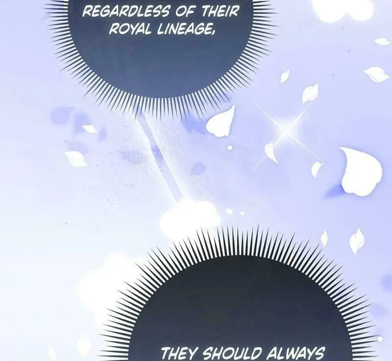 The Villains' Favorite Is Me Chapter 41 page 20 - 