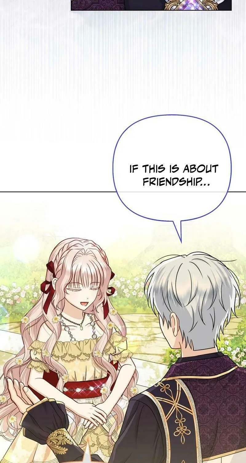 The Villains' Favorite Is Me Chapter 41 page 23 - 