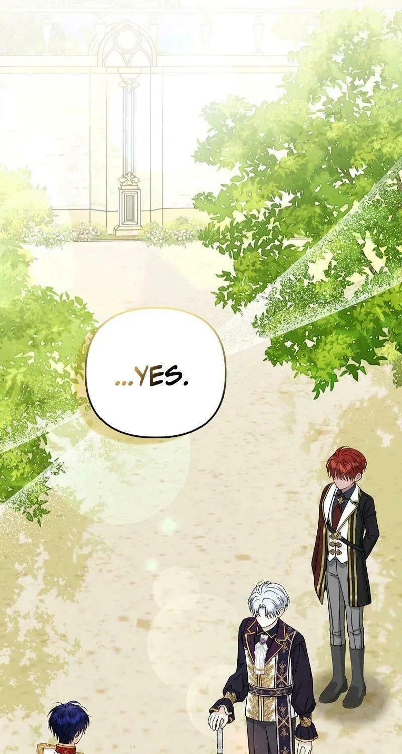 The Villains' Favorite Is Me Chapter 41 page 39 - 