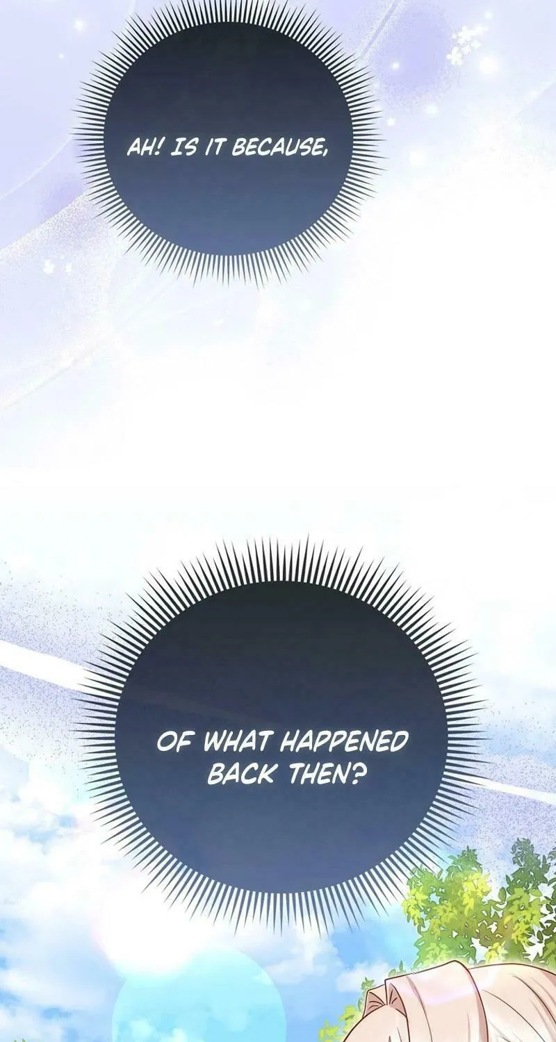 The Villains' Favorite Is Me Chapter 41 page 55 - 