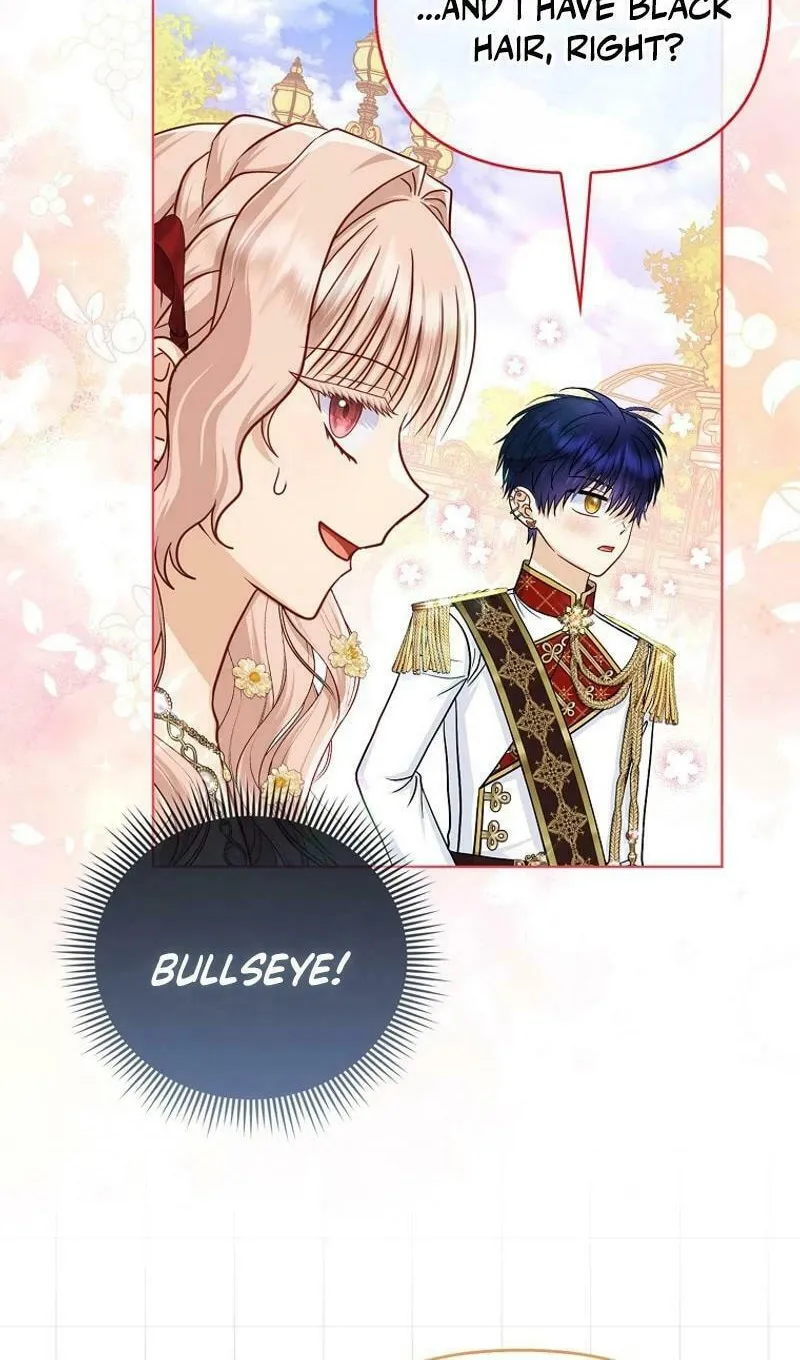 The Villains' Favorite Is Me Chapter 41 page 60 - 