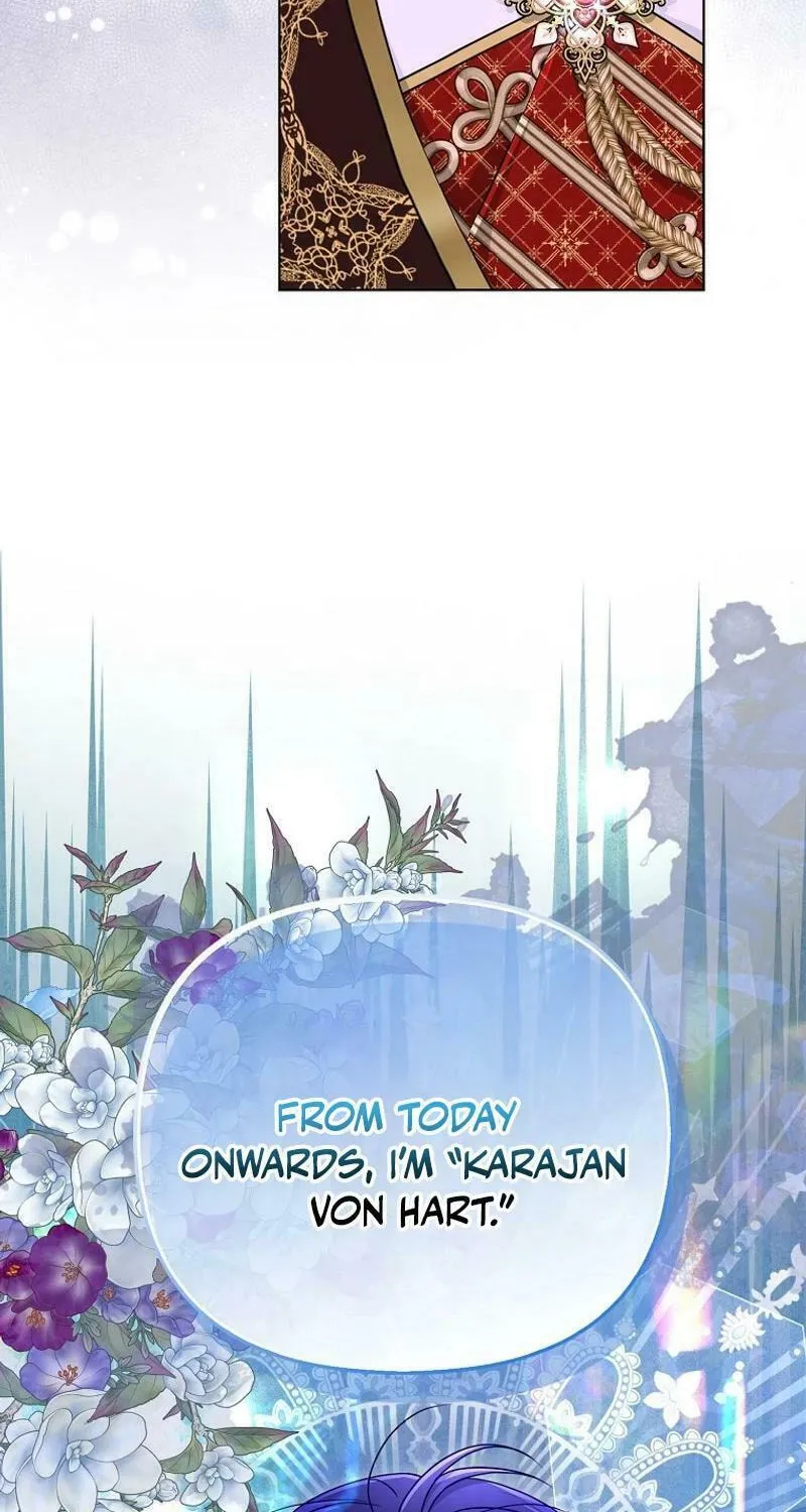 The Villains' Favorite Is Me Chapter 41 page 64 - 