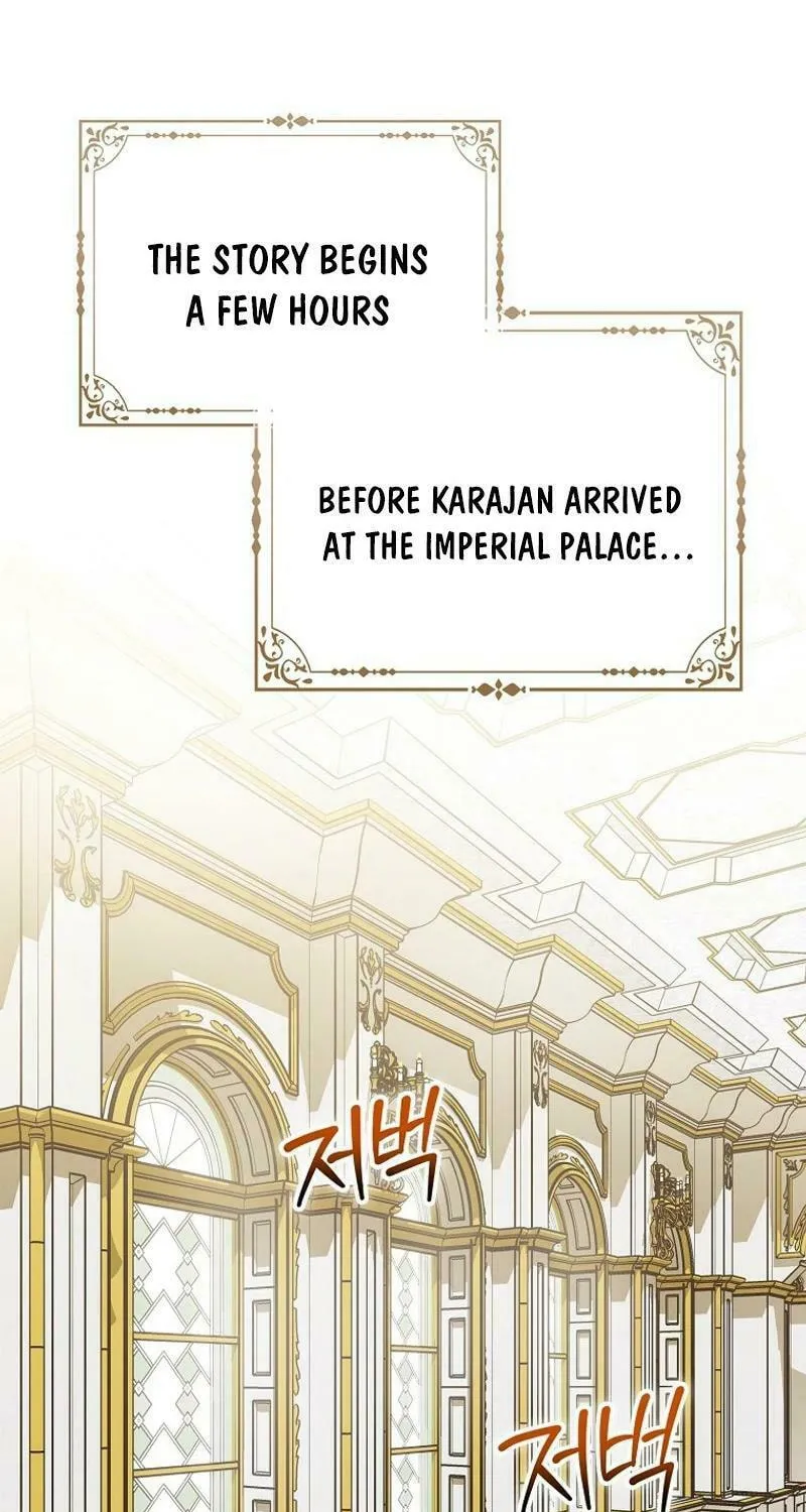 The Villains' Favorite Is Me Chapter 41 page 67 - 