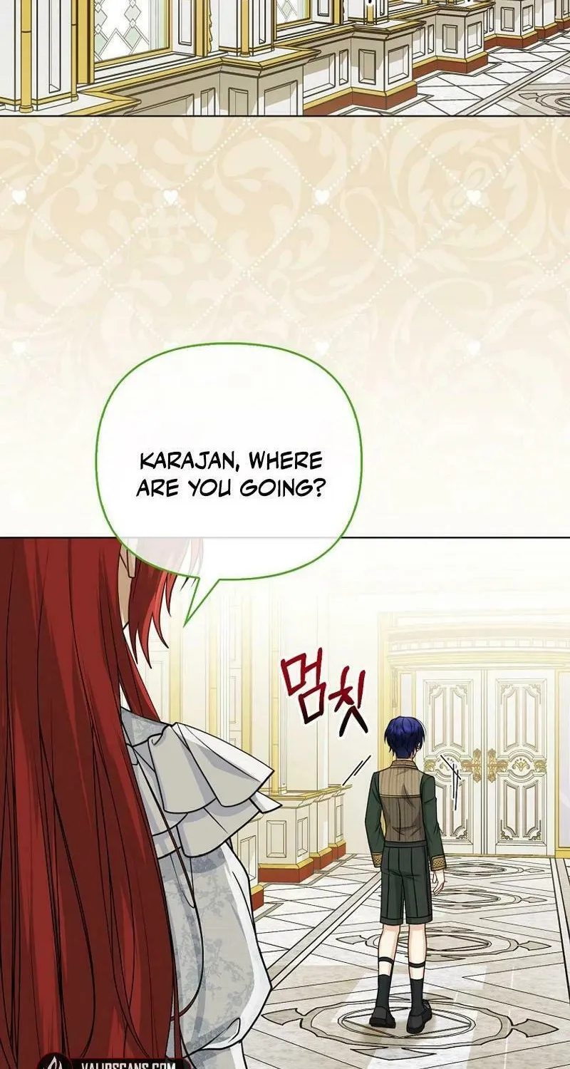 The Villains' Favorite Is Me Chapter 41 page 68 - 
