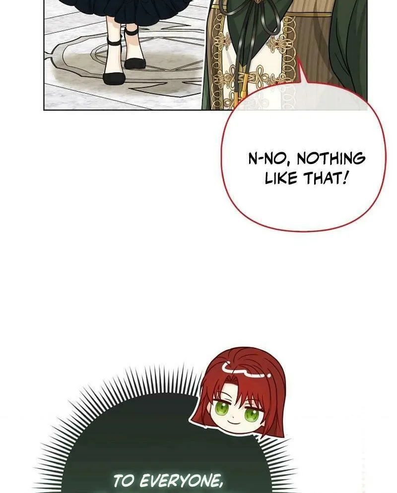 The Villains' Favorite Is Me Chapter 41 page 70 - 