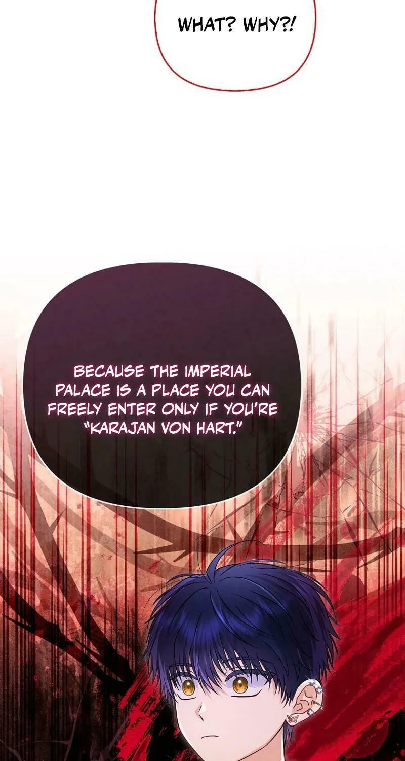 The Villains' Favorite Is Me Chapter 41 page 75 - 