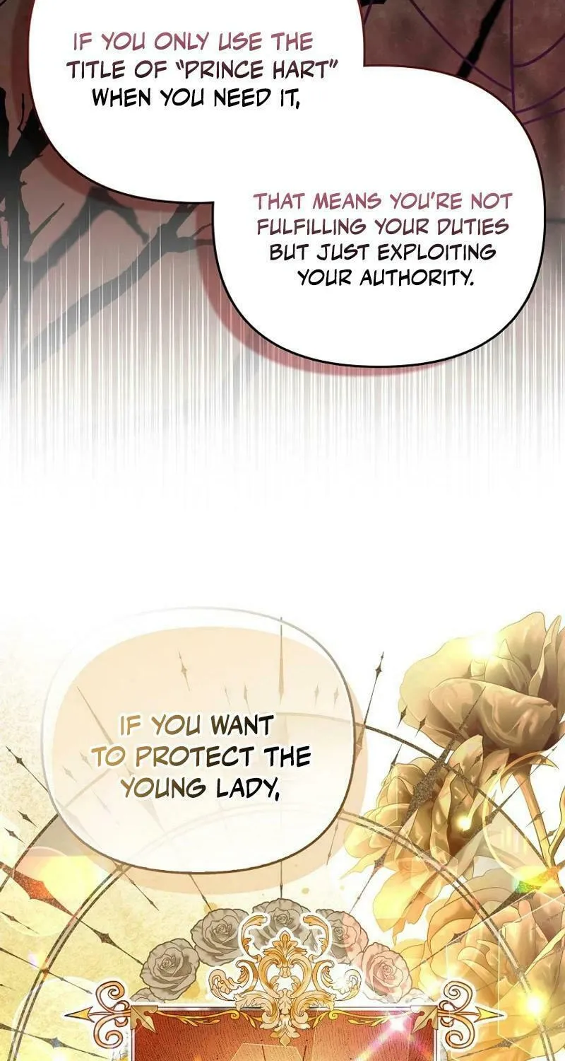 The Villains' Favorite Is Me Chapter 41 page 78 - 