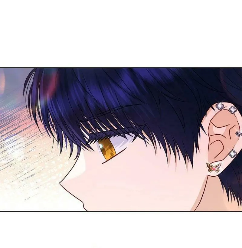 The Villains' Favorite Is Me Chapter 41 page 80 - 