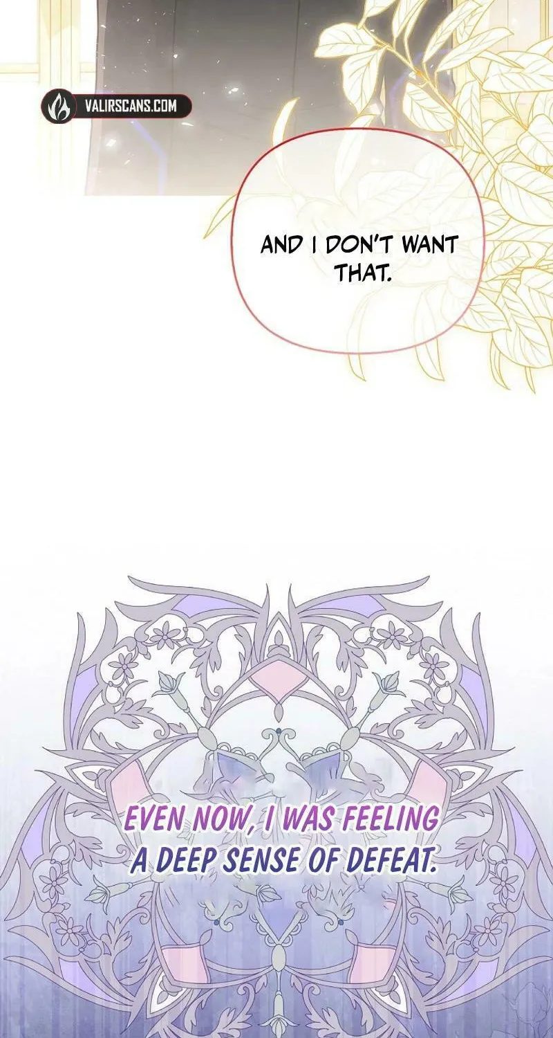 The Villains' Favorite Is Me Chapter 41 page 82 - 