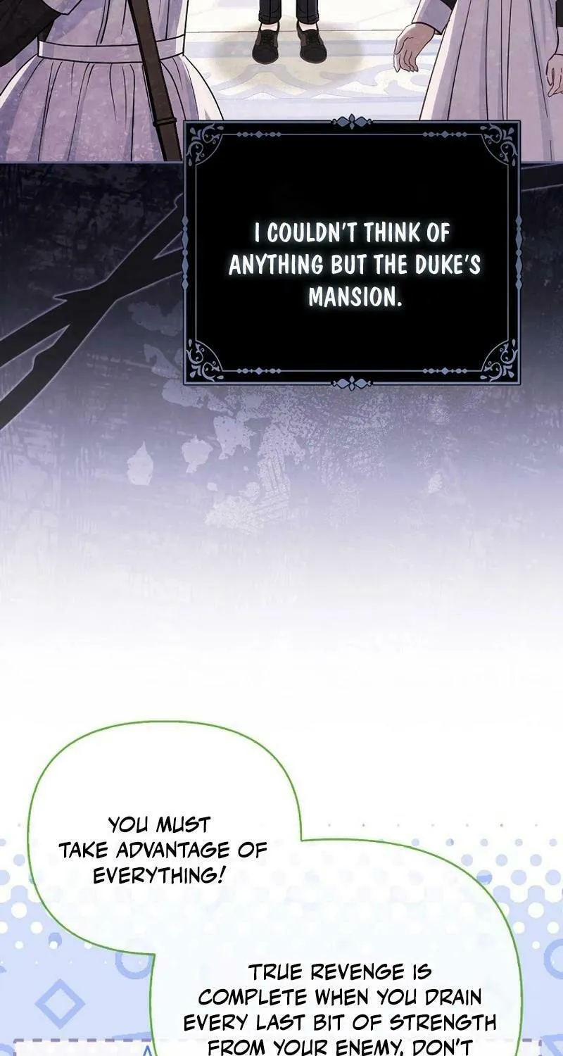 The Villains' Favorite Is Me Chapter 41 page 85 - 