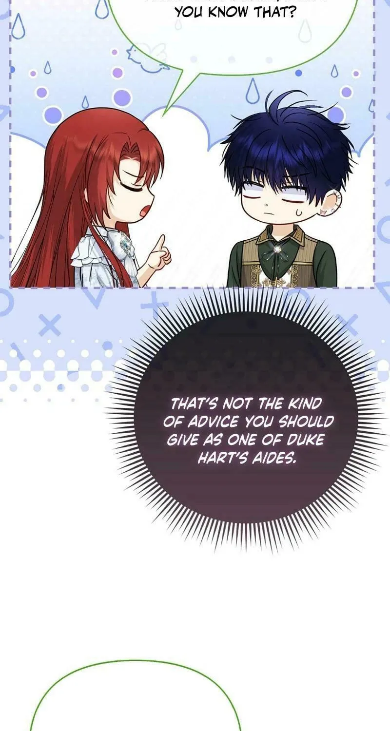 The Villains' Favorite Is Me Chapter 41 page 86 - 