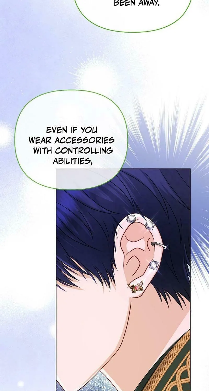 The Villains' Favorite Is Me Chapter 41 page 89 - 