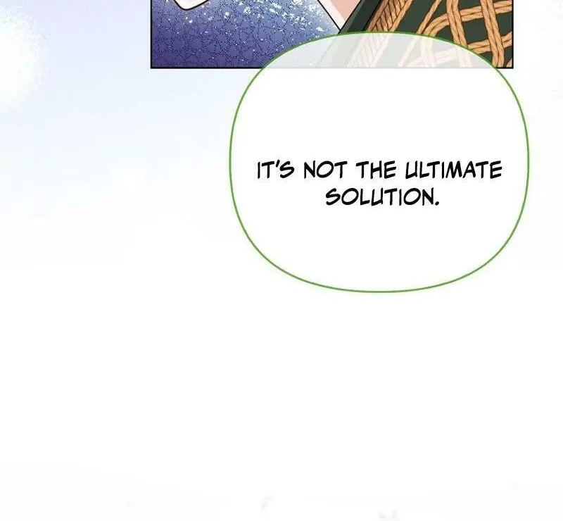 The Villains' Favorite Is Me Chapter 41 page 90 - 