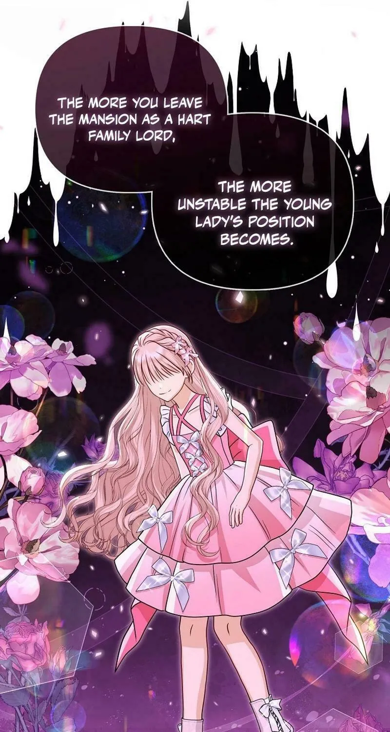 The Villains' Favorite Is Me Chapter 41 page 91 - 