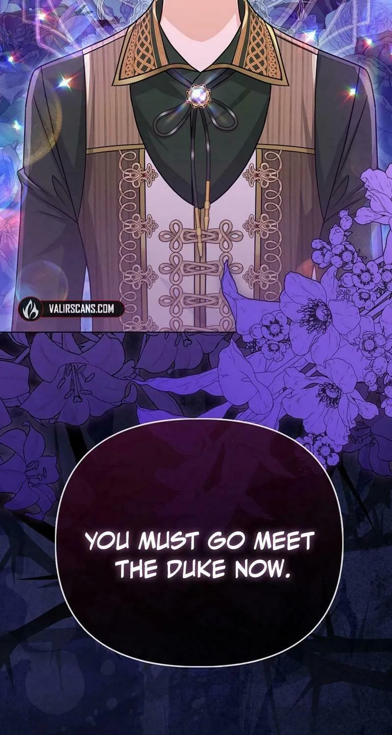 The Villains' Favorite Is Me Chapter 41 page 93 - 
