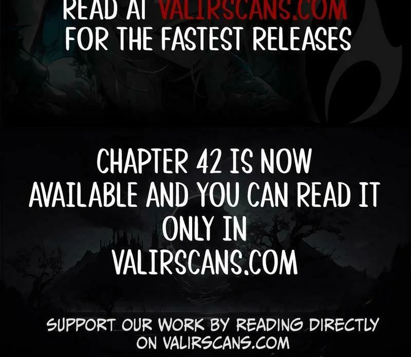 The Villains' Favorite Is Me Chapter 41 page 95 - 