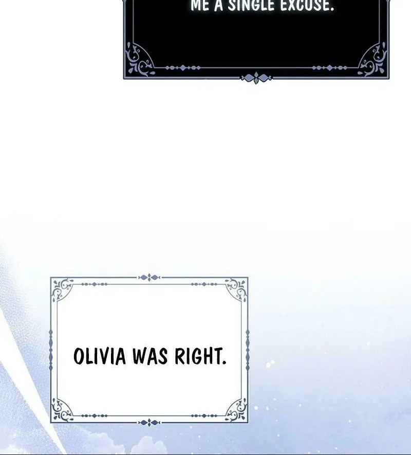 The Villains' Favorite Is Me Chapter 42 page 12 - 