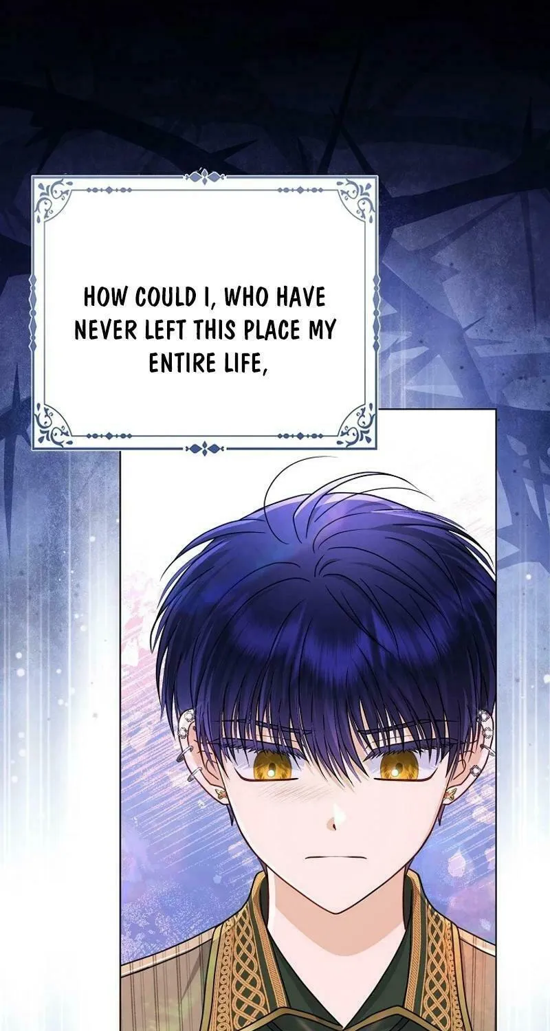 The Villains' Favorite Is Me Chapter 42 page 15 - 
