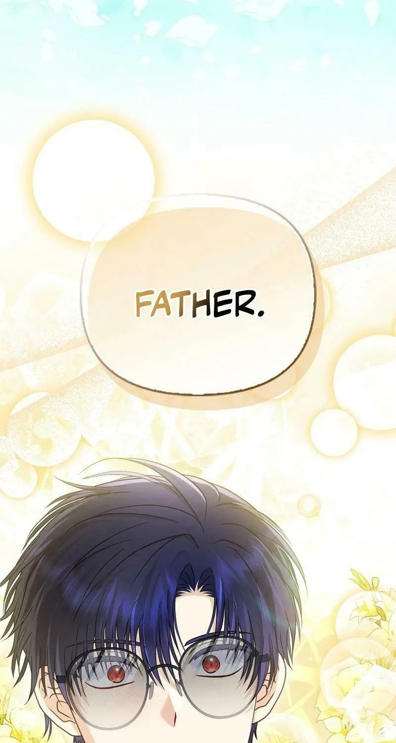 The Villains' Favorite Is Me Chapter 42 page 20 - 