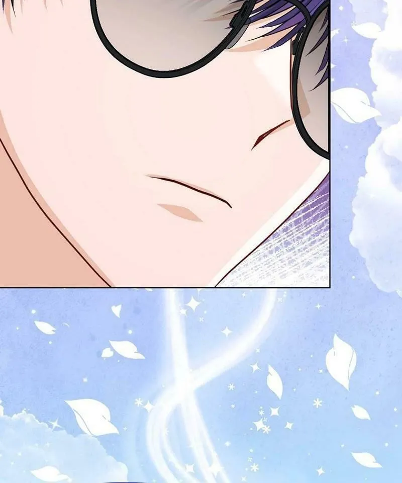 The Villains' Favorite Is Me Chapter 42 page 24 - 