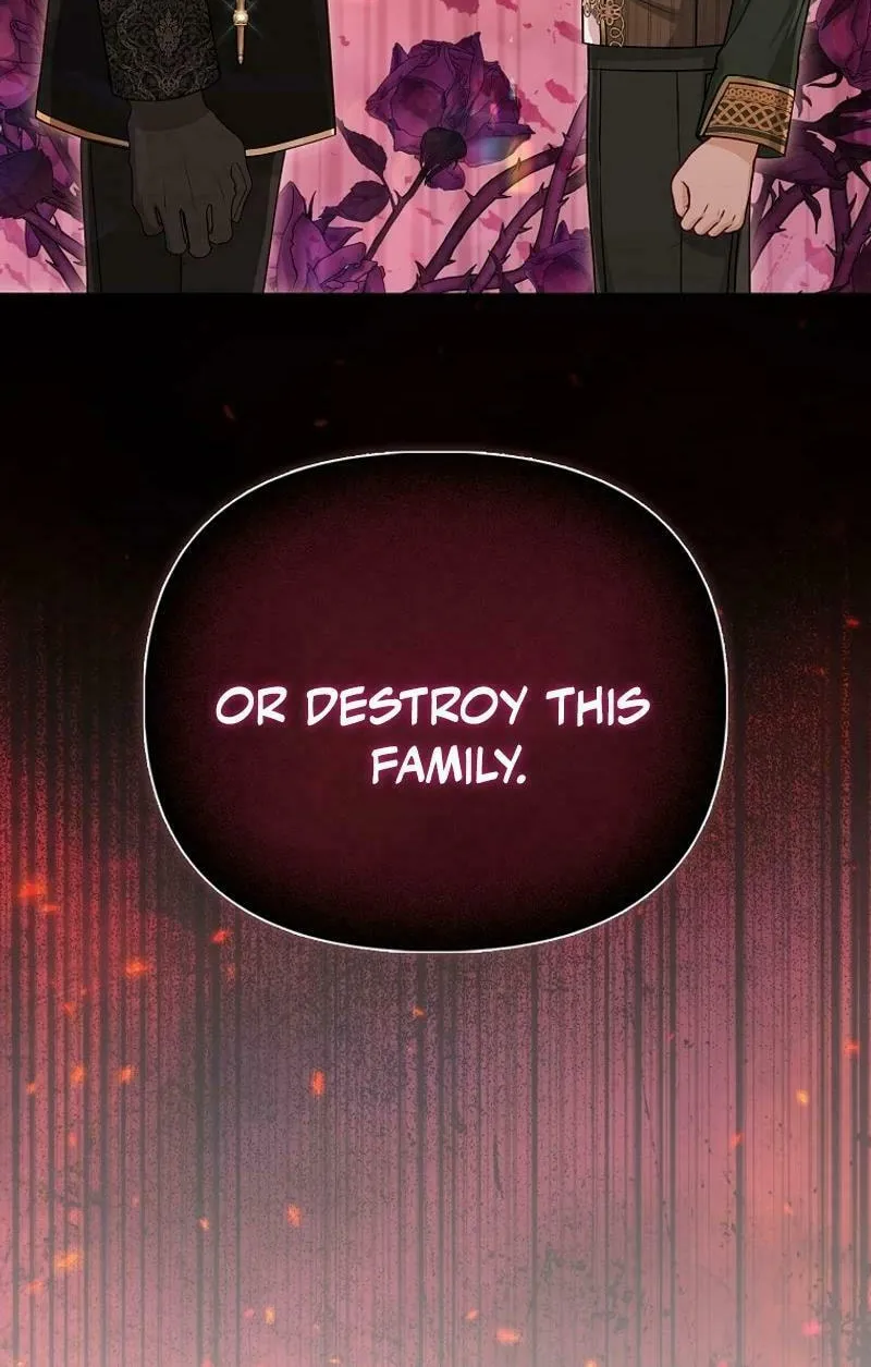 The Villains' Favorite Is Me Chapter 42 page 30 - 