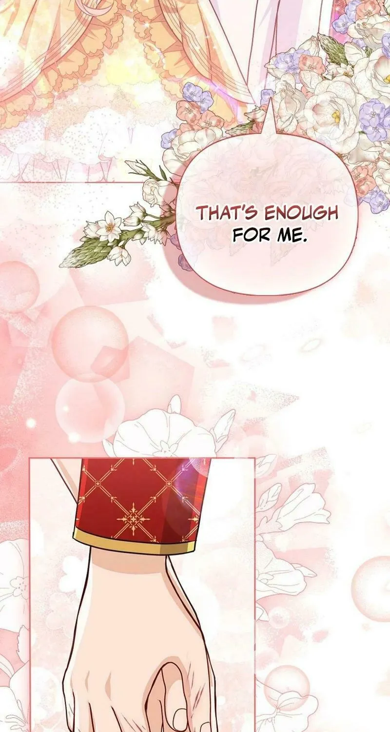 The Villains' Favorite Is Me Chapter 42 page 56 - 