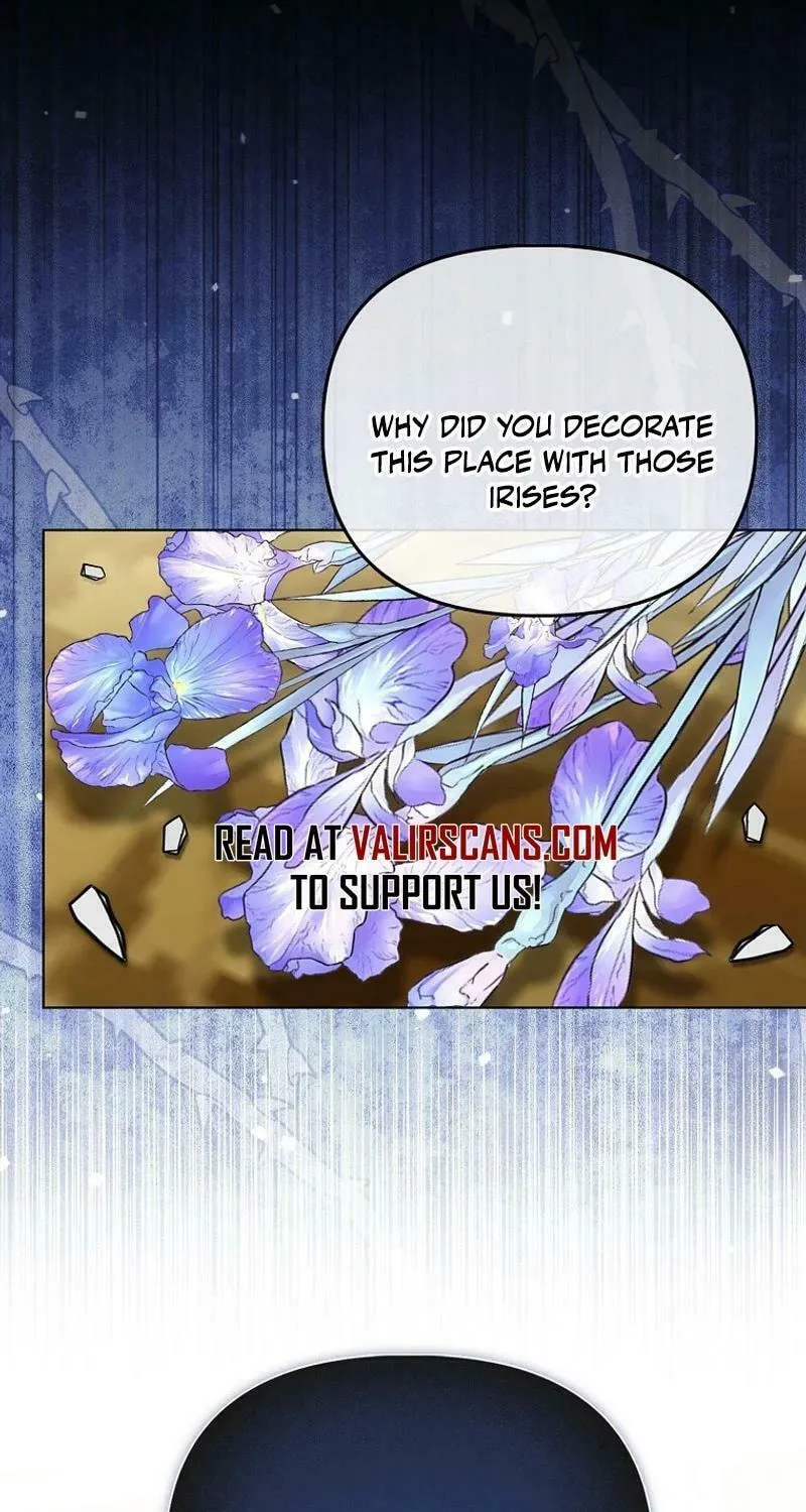 The Villains' Favorite Is Me Chapter 42 page 7 - 