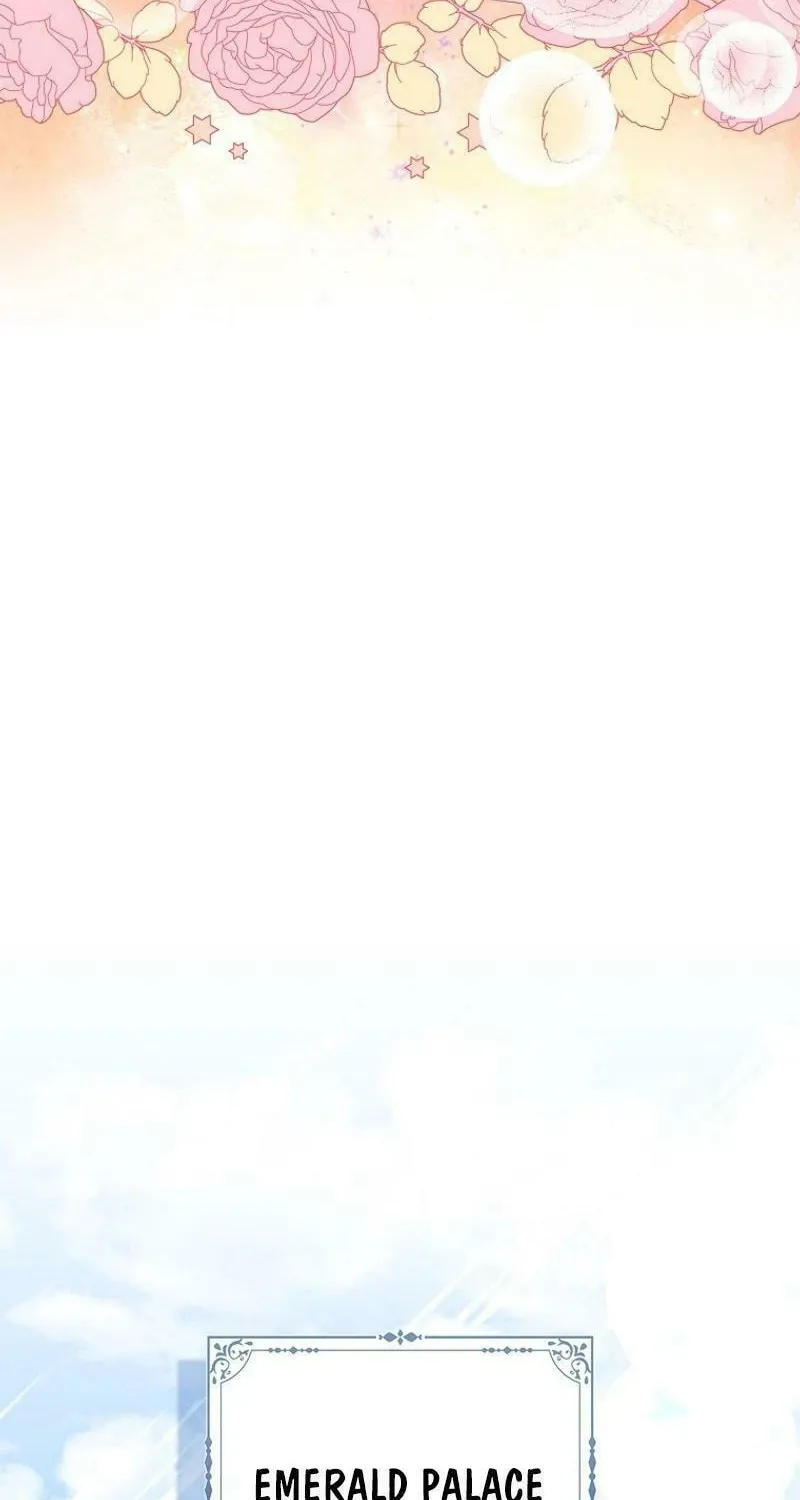 The Villains' Favorite Is Me Chapter 42 page 62 - 