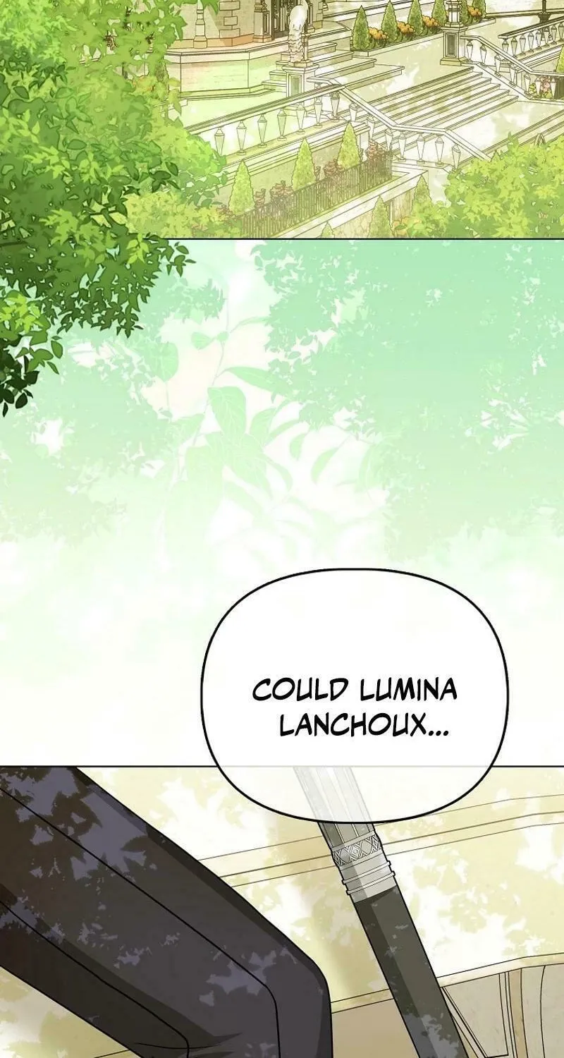 The Villains' Favorite Is Me Chapter 42 page 64 - 