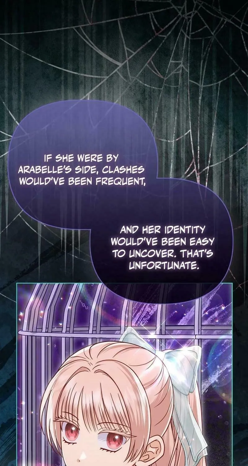 The Villains' Favorite Is Me Chapter 42 page 67 - 