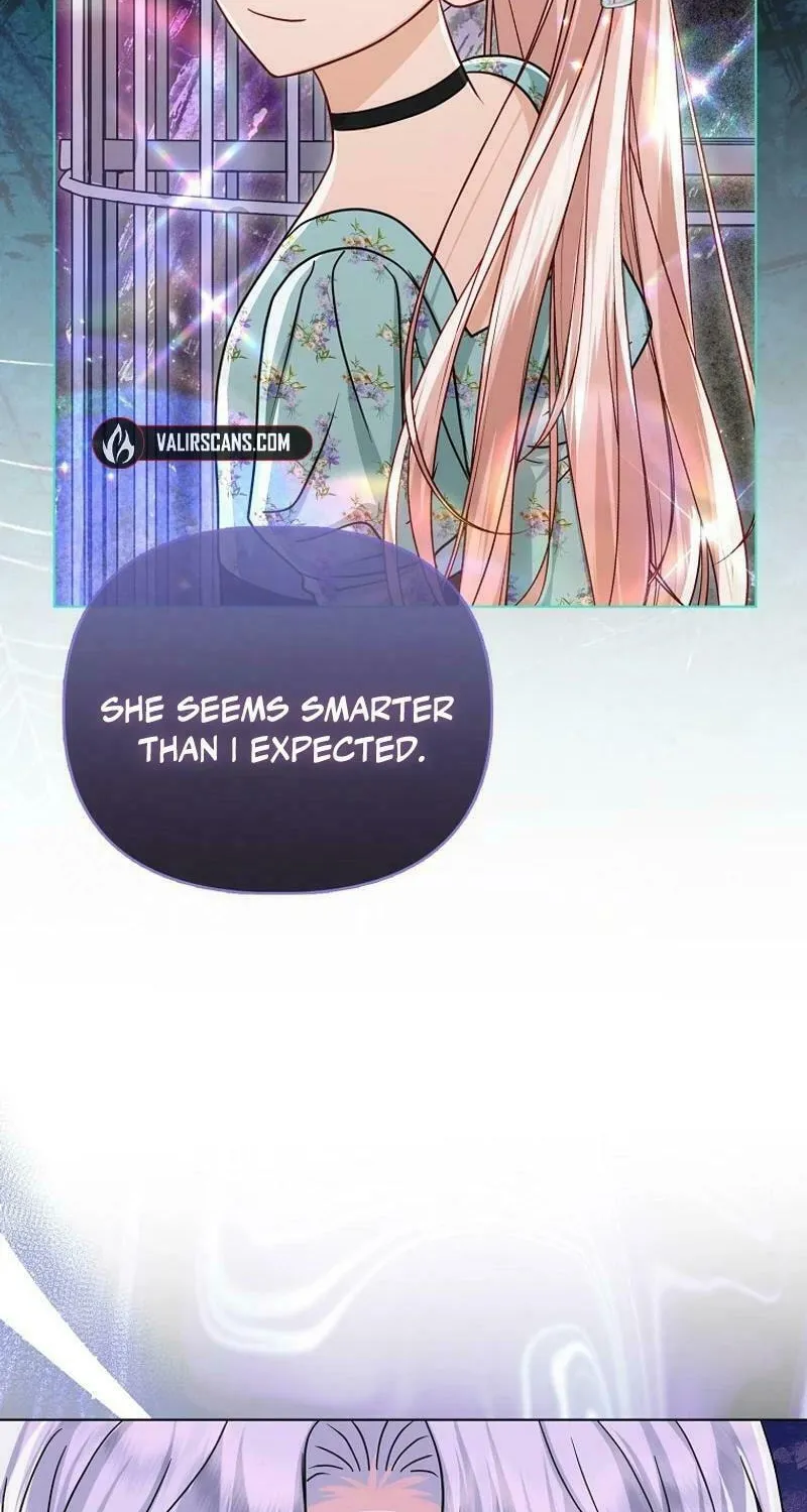 The Villains' Favorite Is Me Chapter 42 page 68 - 