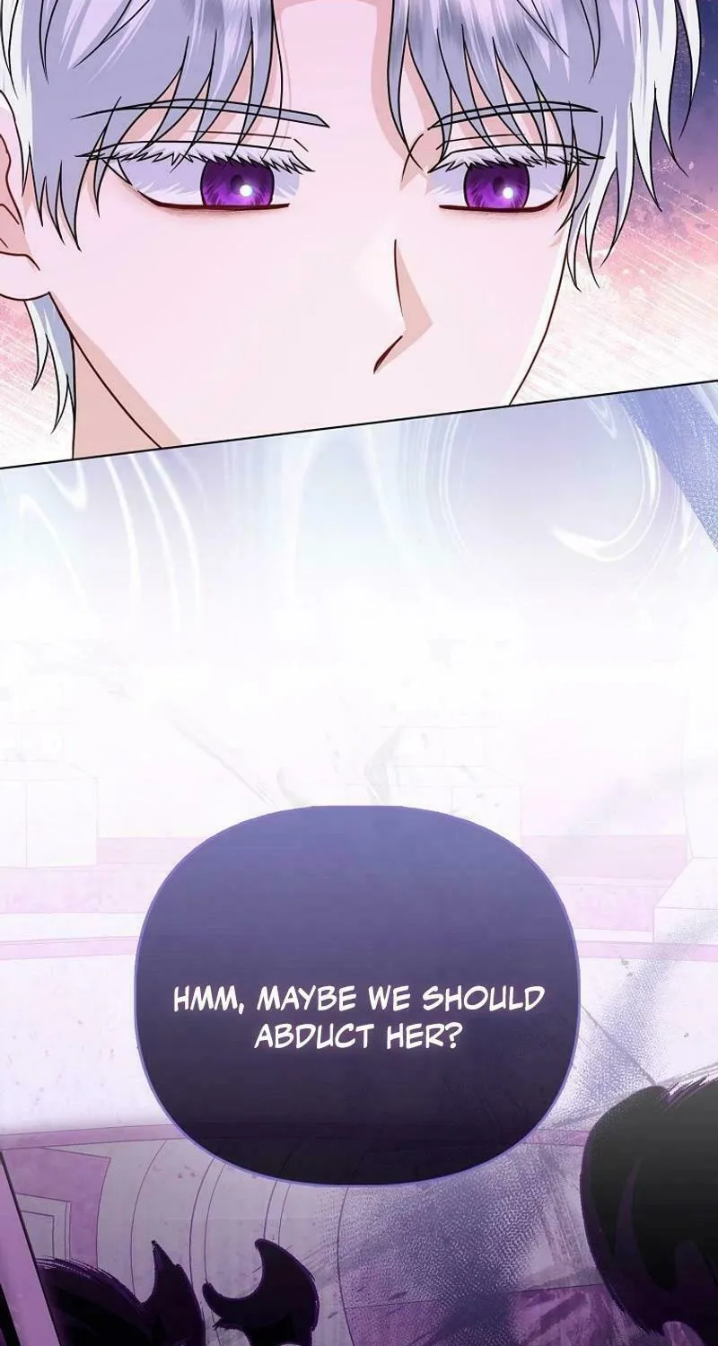 The Villains' Favorite Is Me Chapter 42 page 69 - 