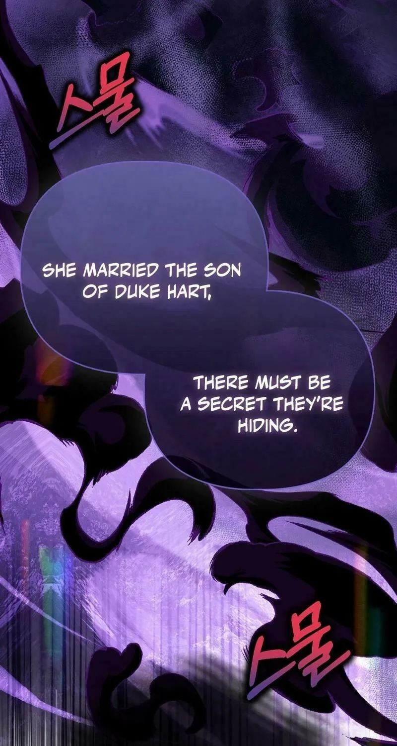 The Villains' Favorite Is Me Chapter 42 page 71 - 
