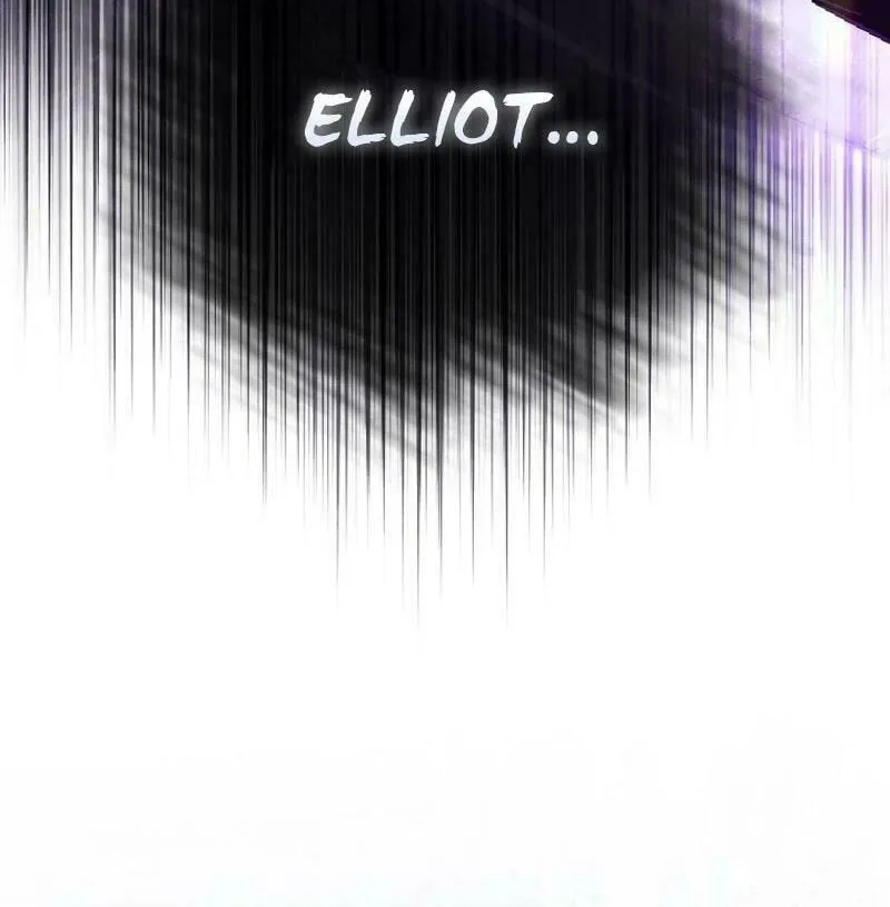 The Villains' Favorite Is Me Chapter 42 page 72 - 