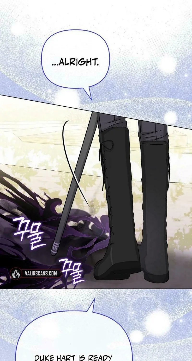 The Villains' Favorite Is Me Chapter 42 page 76 - 