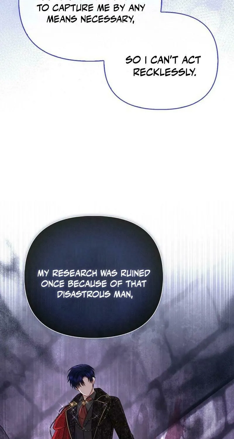 The Villains' Favorite Is Me Chapter 42 page 77 - 