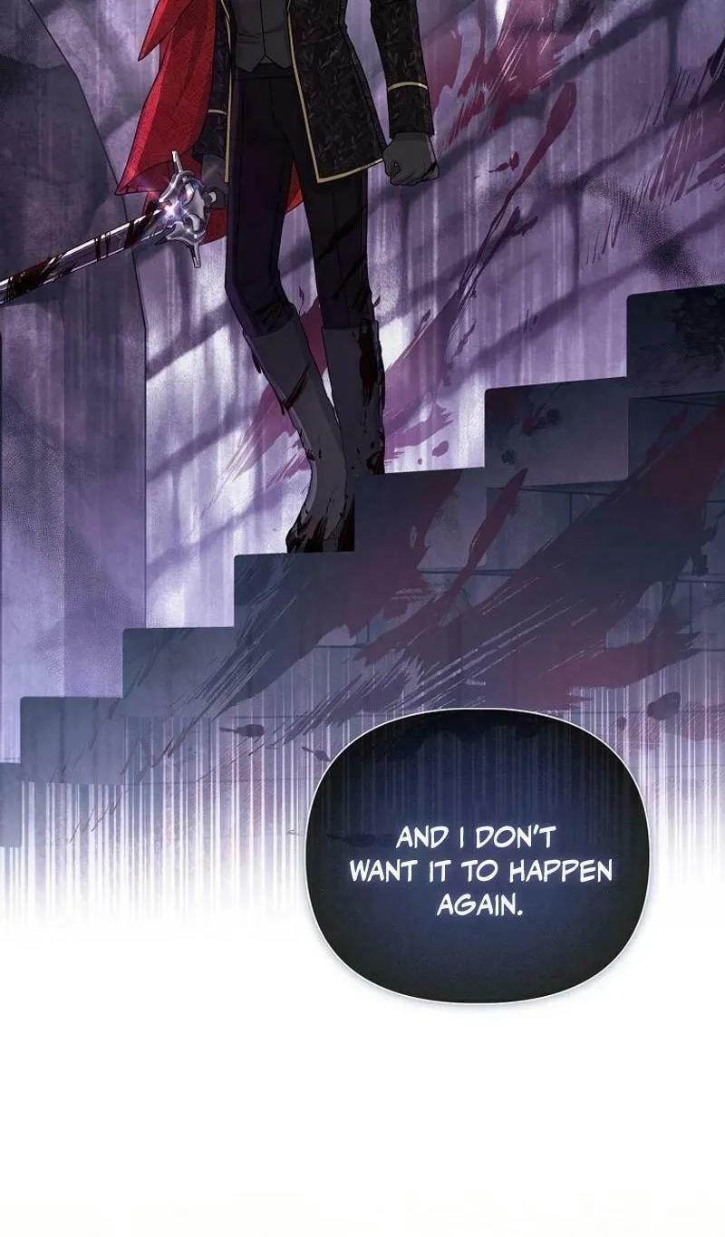 The Villains' Favorite Is Me Chapter 42 page 78 - 