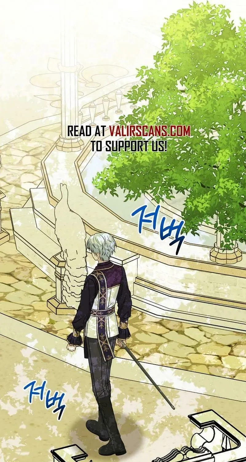 The Villains' Favorite Is Me Chapter 42 page 79 - 