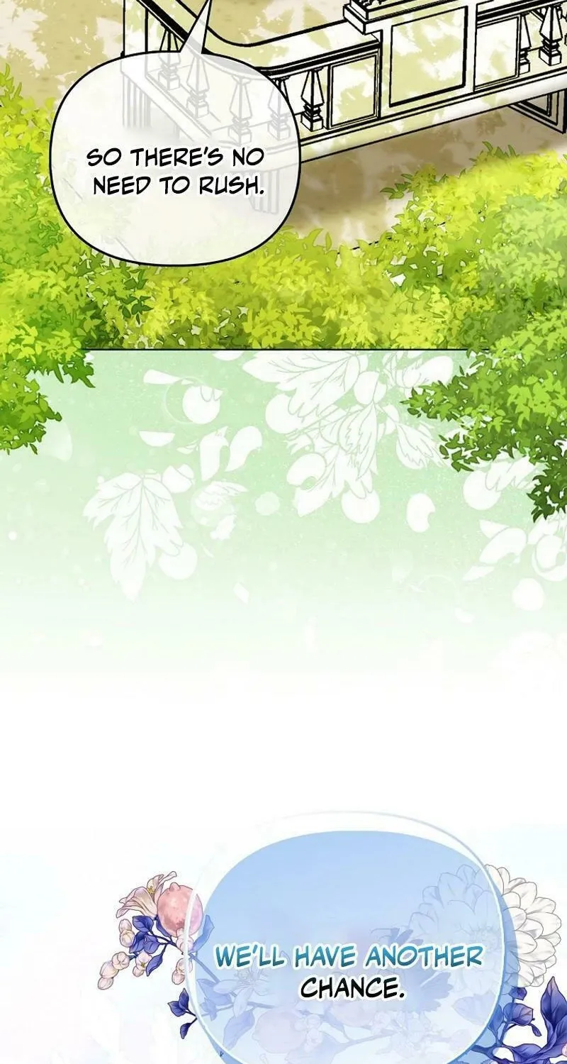 The Villains' Favorite Is Me Chapter 42 page 80 - 
