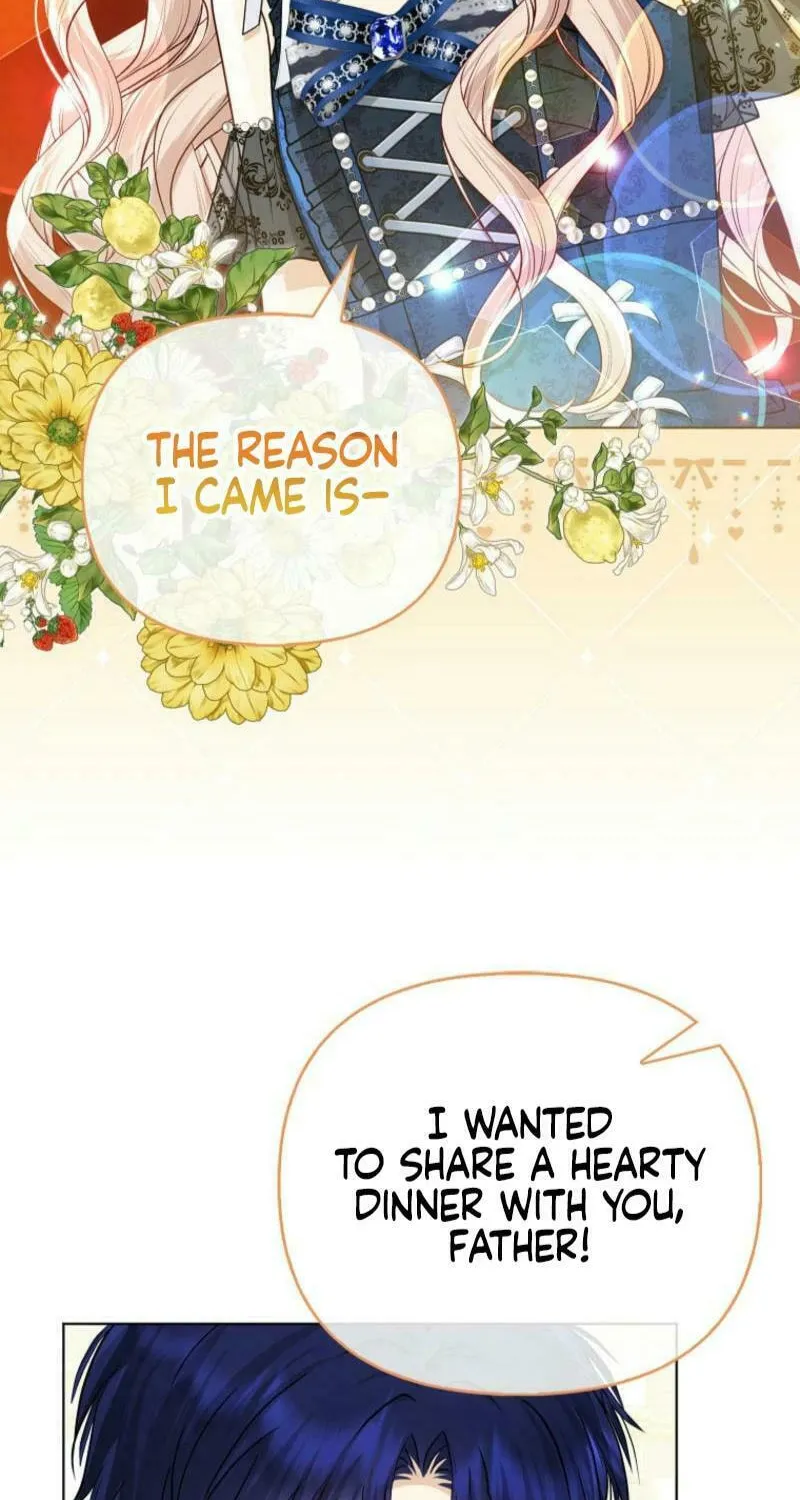 The Villains' Favorite Is Me Chapter 43 page 22 - 