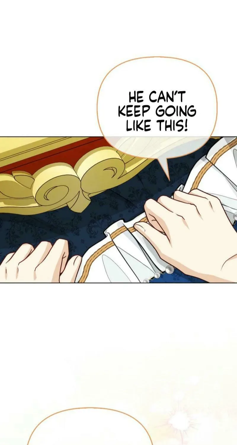 The Villains' Favorite Is Me Chapter 43 page 26 - 