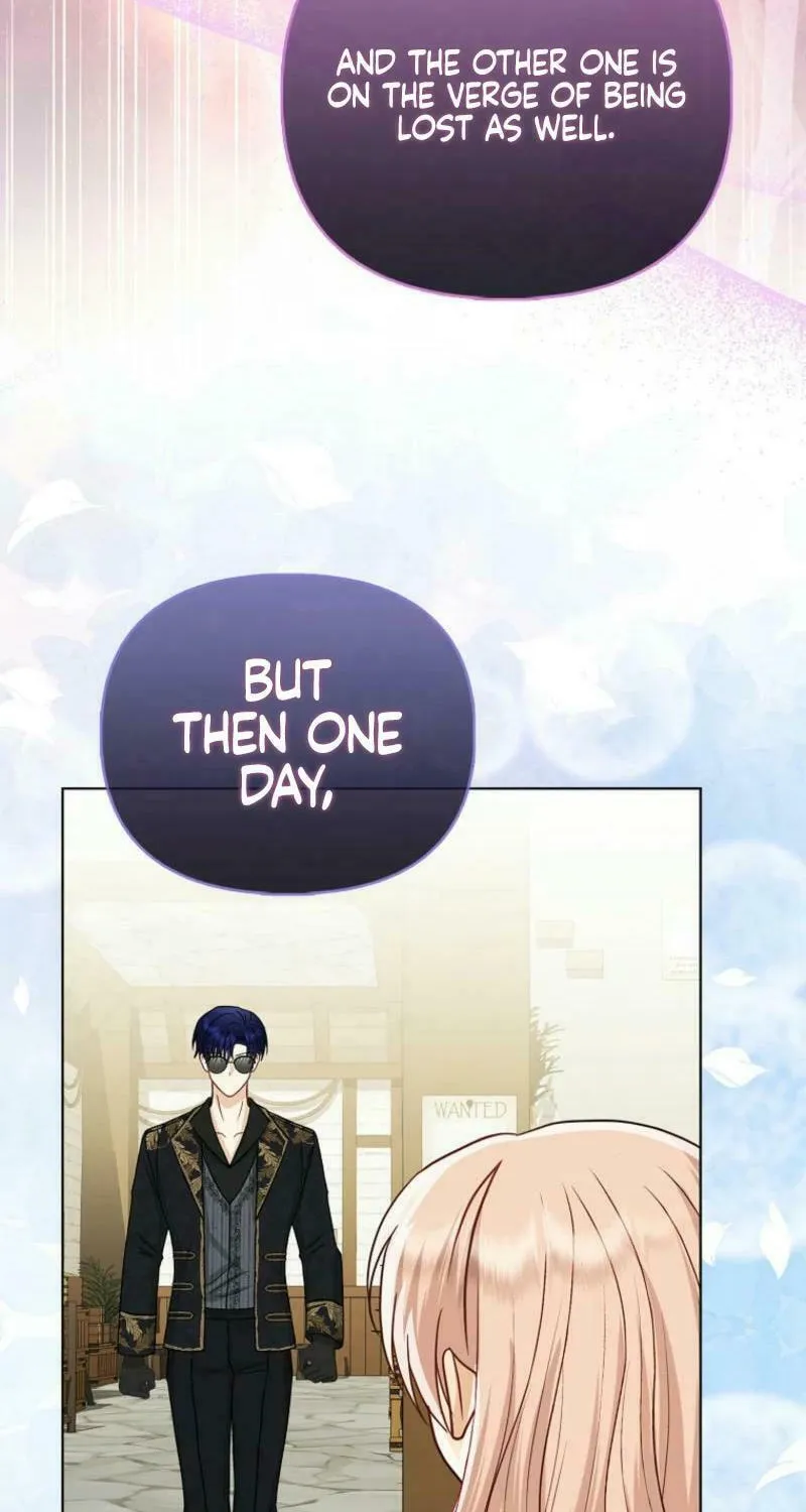 The Villains' Favorite Is Me Chapter 43 page 38 - 