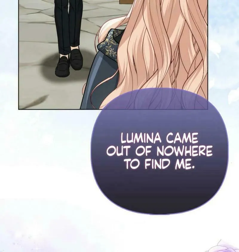 The Villains' Favorite Is Me Chapter 43 page 39 - 