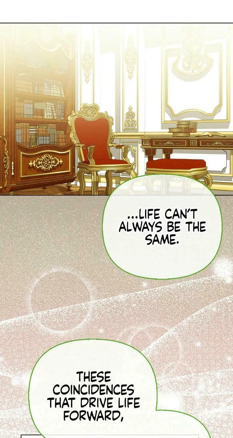 The Villains' Favorite Is Me Chapter 43 page 42 - 