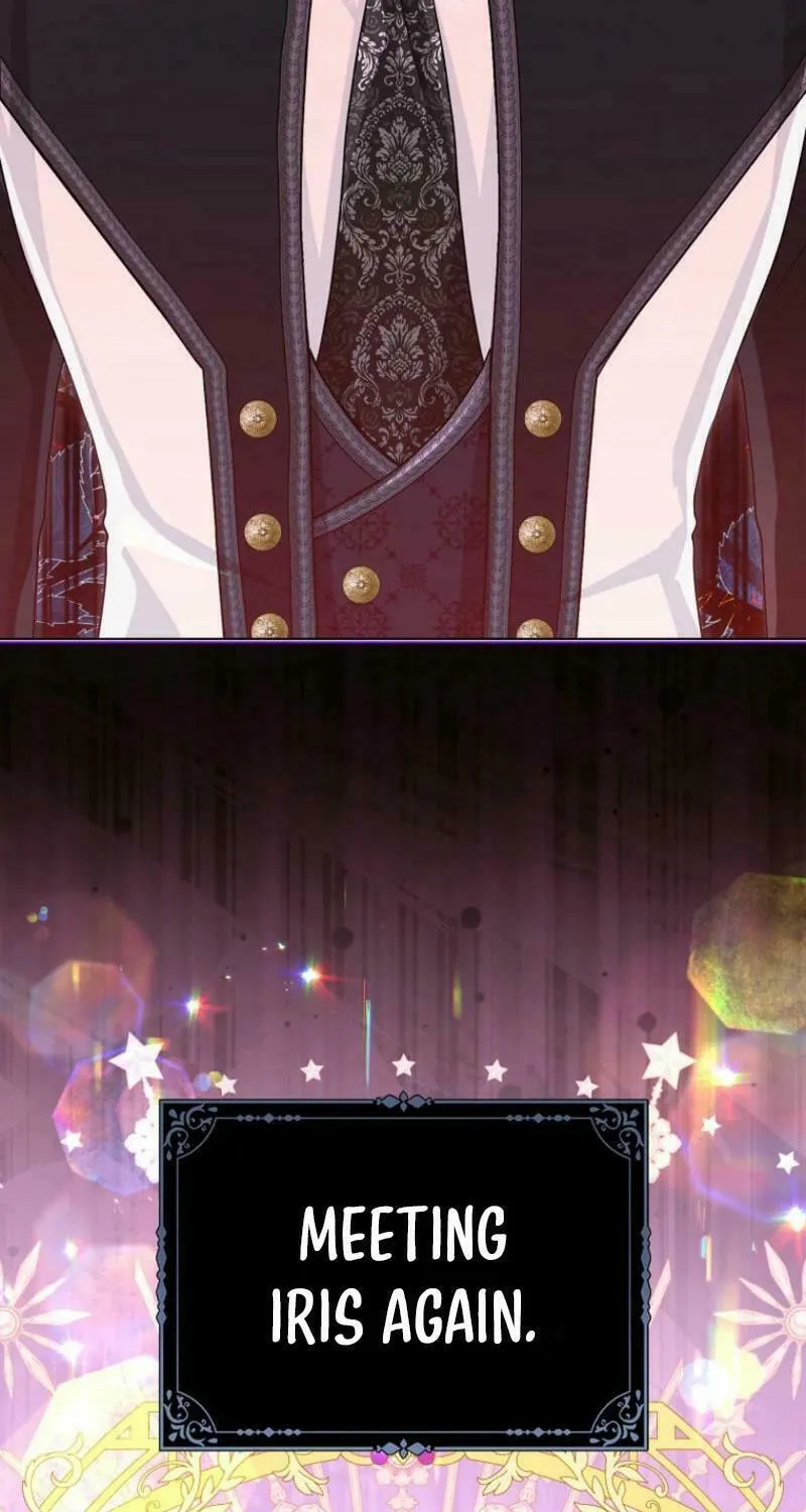 The Villains' Favorite Is Me Chapter 43 page 45 - 