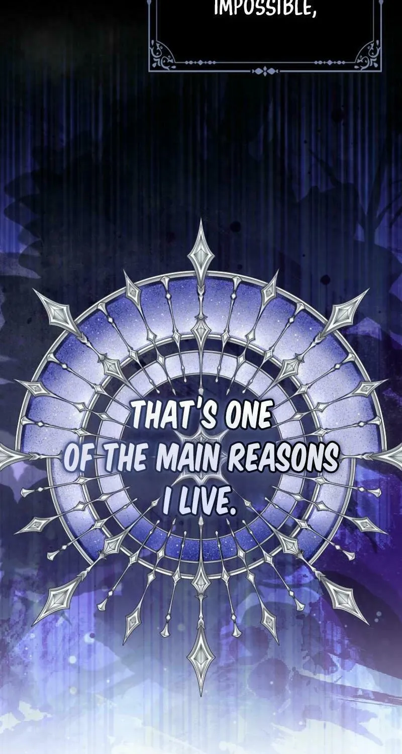 The Villains' Favorite Is Me Chapter 43 page 47 - 